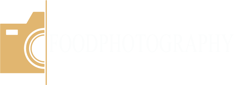 “Food fotografie die zichtbaar maakt.”